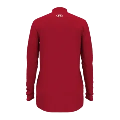 Red/ White _600|Back