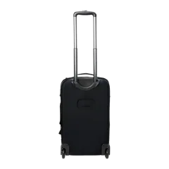 Diesel Grey|Back