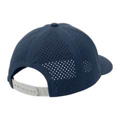 River Blue Navy|Back