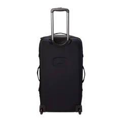 Diesel Grey|Back