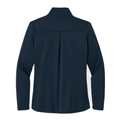 River Blue Navy|Back