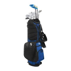 Royal|Back