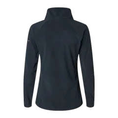 Black|Back
