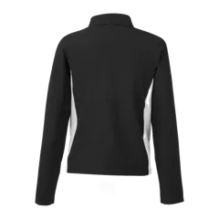 Black|Back