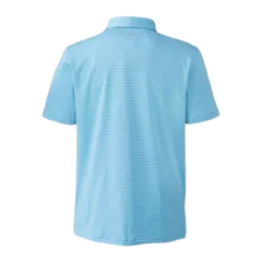 Adrs Blue_7079|Back