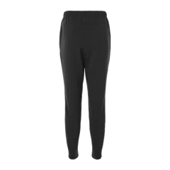Black/ Black|Back