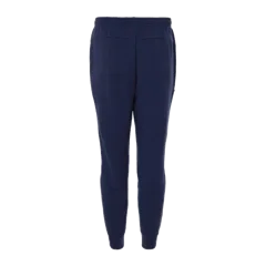 Midnight Navy/ Black|Back