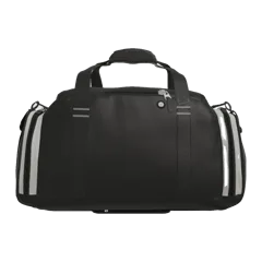 Black|Back
