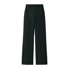 Blacktop|Back