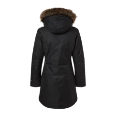 Black|Back