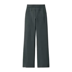 Tarmac Grey|Back