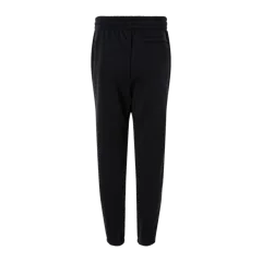 Black/ Pitch Grey|Back