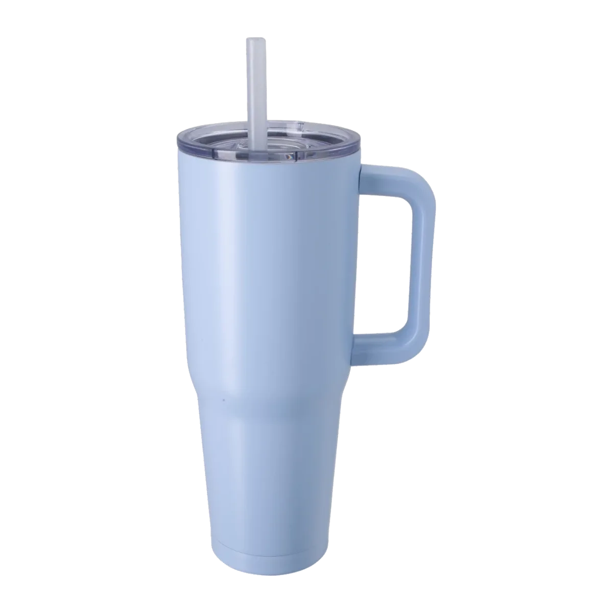 The Viking Collection® Nova Travel Mug - 40 oz.