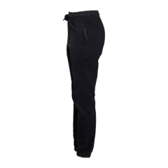 Pigment Black|Left side