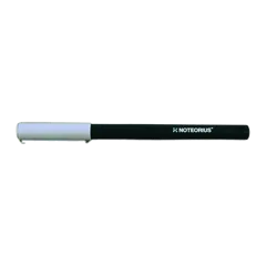 Noteorius® Reusable Smart Notebook