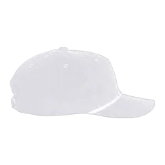 White/ White|Right Side