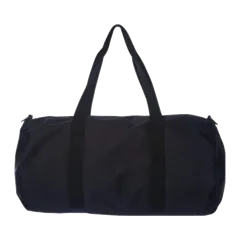 Black|Back