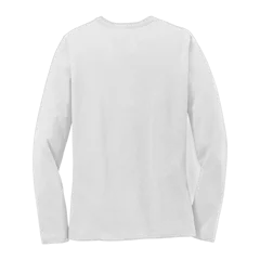 White|Back