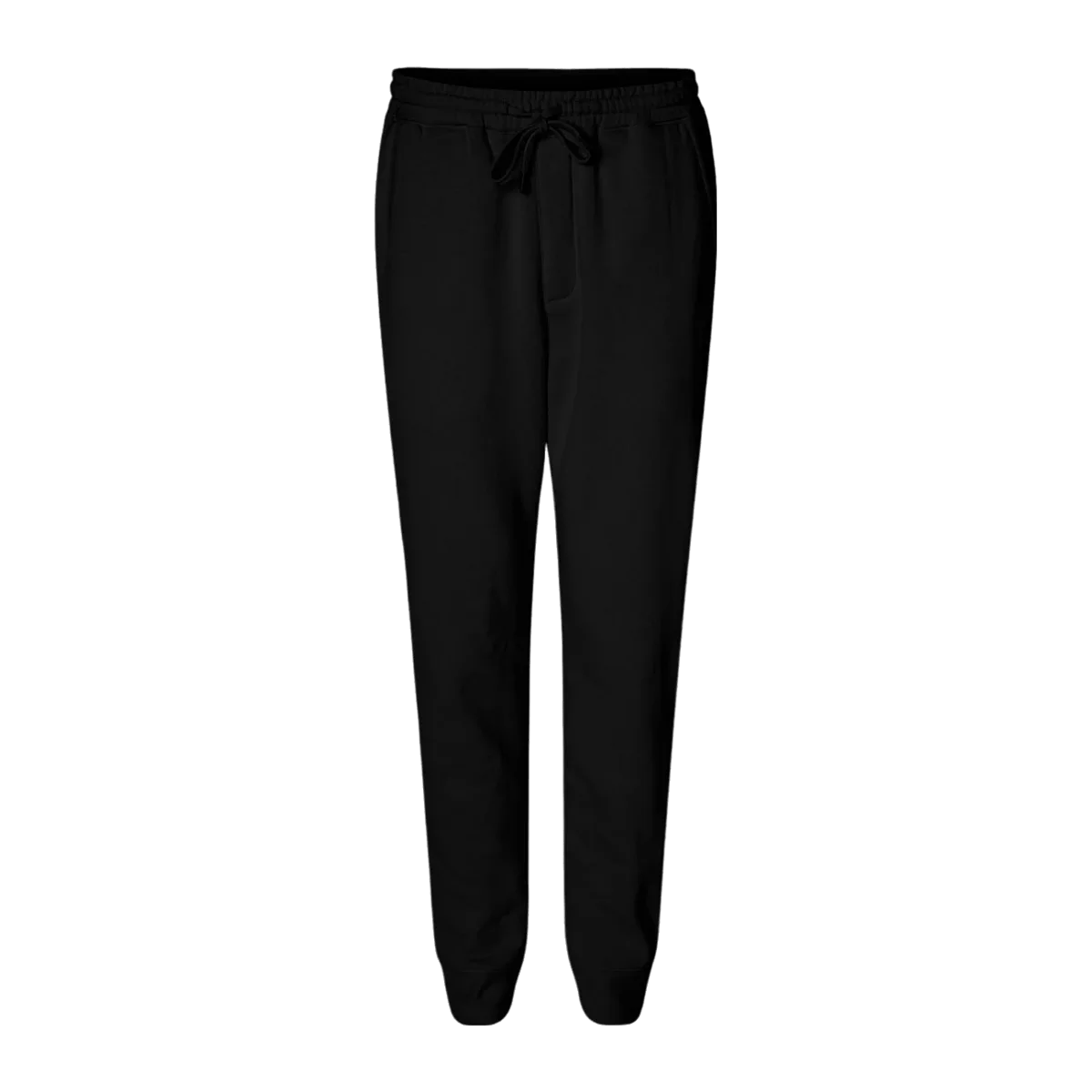 Independent Trading Co. Midweight Fleece Pants