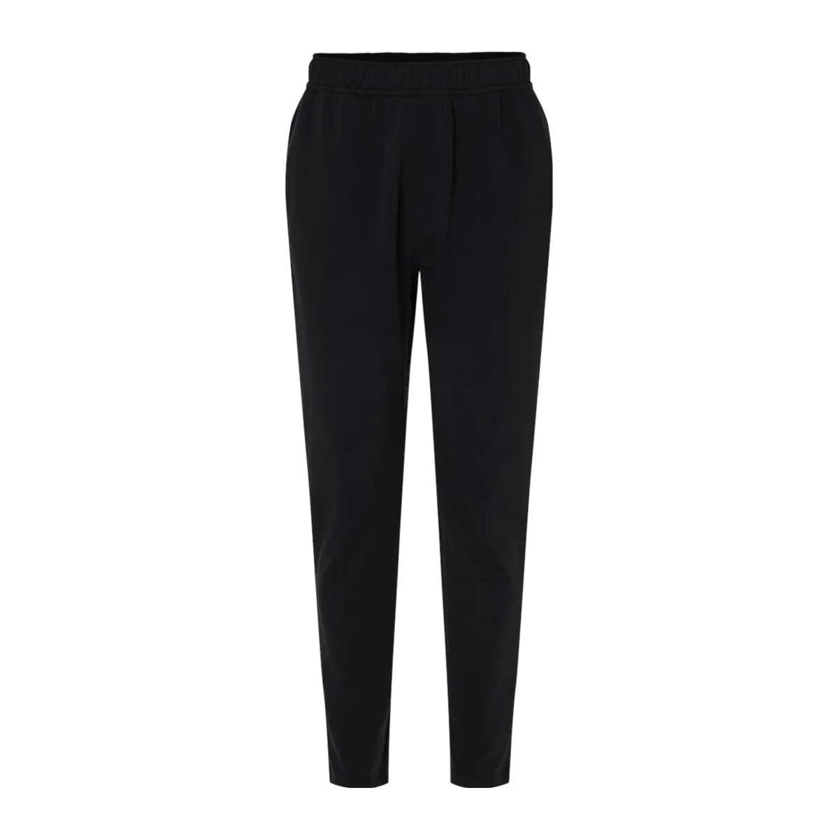 Independent Trading Co. Men's Perform Fleece Pants