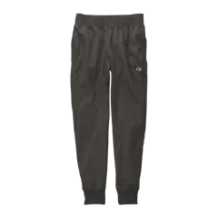 Charcoal Heather|Front