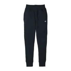 Navy|Front
