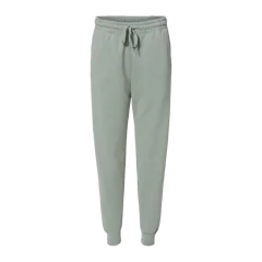 Sage|Front