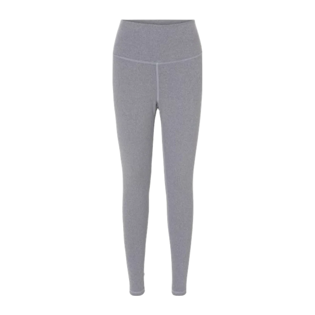 Champion Women's Sport Soft Touch Leggings
