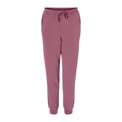 Pigment Maroon|Front