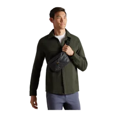 Mindset Sling