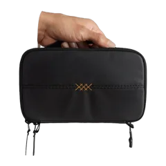 Mindset Dopp Kit