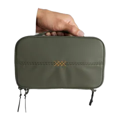 Mindset Dopp Kit