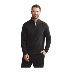 Tribeca Tech 1/2 Zip