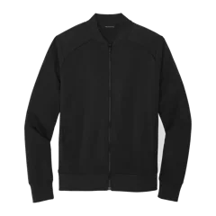 Deep Black|Front