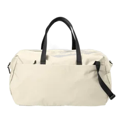 Warm Quartz|Front