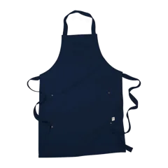 Navy|Front