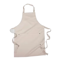 Oyster|Front