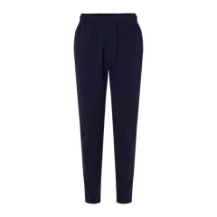Classic Navy|Front