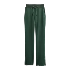 Spruce Green|Front
