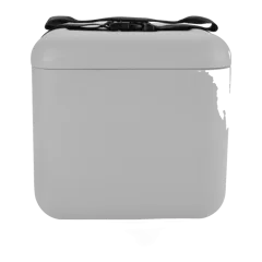 Gray|Front