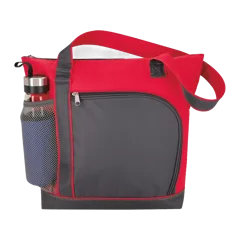 Red|Front