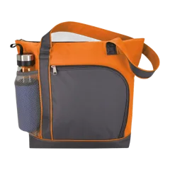 Orange|Front