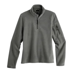 Charcoal Gray|Front