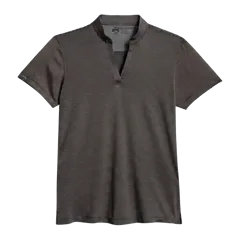 Black|Front