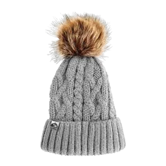 Heather Gray|Front