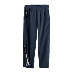 Navy Blue|Front