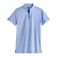 Peri Blue|Front