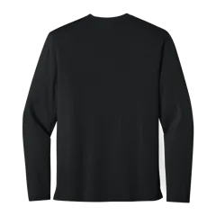 Black|Back