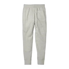 Oxford Grey|Back