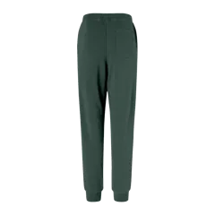 Pigment Alpine Green|Back